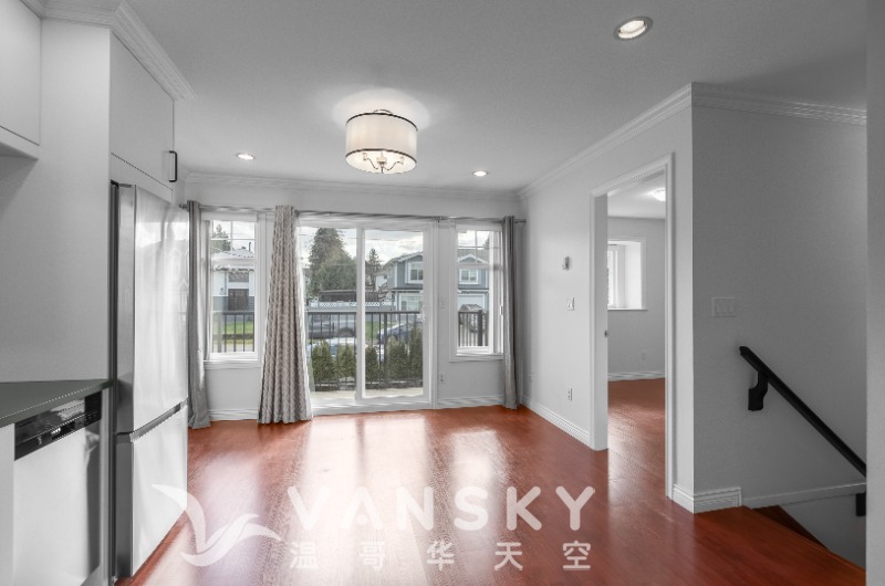 260322131959_MYK01159-HDR-2-Edit 1.jpg